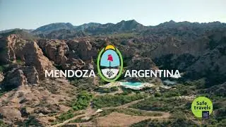 #ModoMendoza
