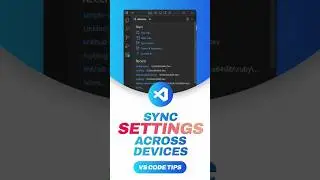 Sync VS 