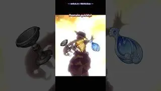Farm Fontaine Weapon Materials quickly with this Starter Team!