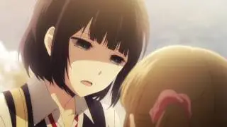Diary of Jane - Kuzu no Honkai AMV