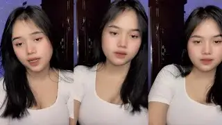 93 Vava Tiktok Mango BIGO Live Tobrut Pemersatu Bangsa Terbaru Viral Cantik Sexy Hot