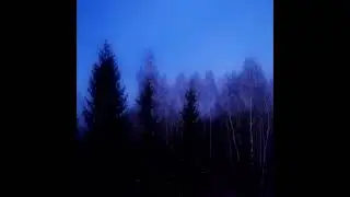 [FREE] lil peep x lil tracy x yung cortex type beat *just wanted to be happy*