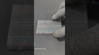 Boost Your Reflexes with this 