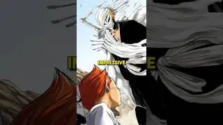 This Moment is Way More IMPRESSIVE Than You Remember! 
