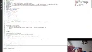 LetsTalkITPro 07 Windows AutoPilot   P2