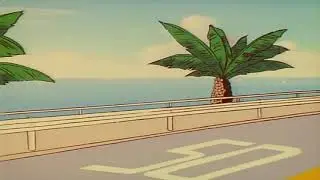 calvin harris, frank ocean, & migos - slide﹝slowed + reverb﹞