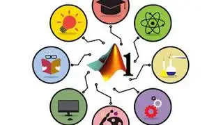 Hybrid Non-Dominated Sorting and Harmony Search Algorithm