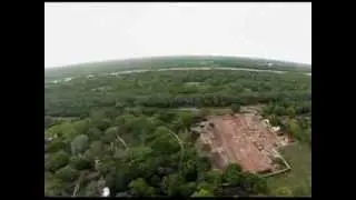 Harlem Shake - Quinta Municipal