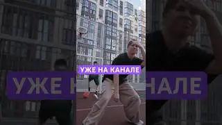 Полная серия фильма про жителей ЖК Любимово, Краснодар, уже на канале. 