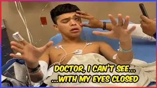 Top 15 Funny Anesthesia Reactions! (Try Not To Laugh)