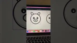 Day 88 - Avatars 