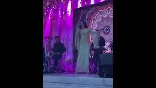 Фарзонаи хуршед туя кафонд холаи аза маза 2021