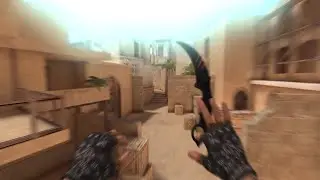 САМЫЙ АГРЕССИВНЫЙ ИГРОК?!🌠