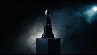 Big 12 | What's Next