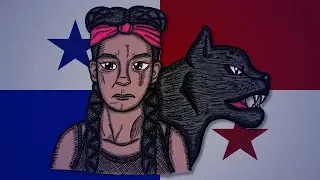 Joselyne Edwards MMA Highlights - La Pantera