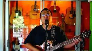 เลิกรา - KaeMeng [cover]