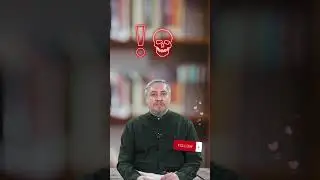 Притча