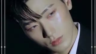 #SANHWA - Just like me