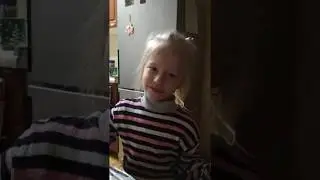Откуда берутся дети.