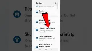 Recommend Split Screen Apps Vivo | How To Split Screen Android | 