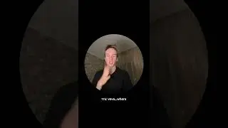 Помогите с книгой