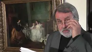 Мясоедов Г. Г.  