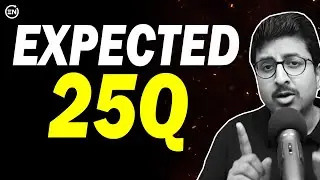 JEE 2024 25 Ques on Experiments & Instruments | NTA's Repeated Pattern | April Attempt | Eduniti