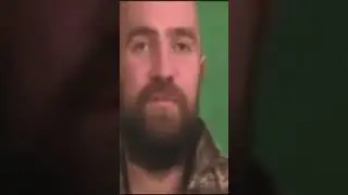 вроде и бл*ть когда бабки есть и телка есть и все равно приуныл