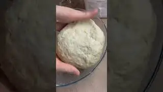 Пицца 4 сыра 