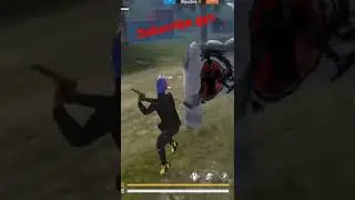 mere taraki ko dekhna maa ka spna hh 