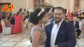 Gypsy.Лодка плыла.