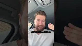 Почему ТАЧКА - это АКТИВ а не ПАССИВ