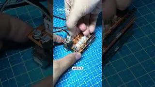 Testing Braccio Robot with... Dance?! #arduino #robot #diy