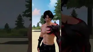 😂😂😂