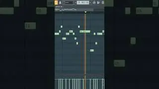 how to make phonk house? fl studio 20 
