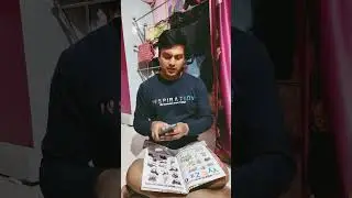 padh le padh le sale nehi to fail ho jayega. #funnyreels #shots #youtubeshorts #funny 🤣