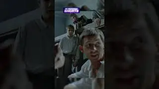 Смотрящий у подростков быстро сообразил что делать со старшими  