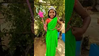 Hena ke didi ko aakhir kya chahiye ❤️ 