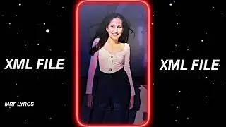 New Trending Alightmotion Xml||Xml||Alightmotion ||Trending||💥Alightmotion Xml||Need Xml??
