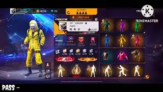 Free Fire Auto Headshot Config File🎯🌠 Macro Aimbot + No Recoil Regedit ‼️ Antiban VIP Script 👽