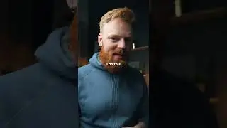 Still not doing this to your photos?