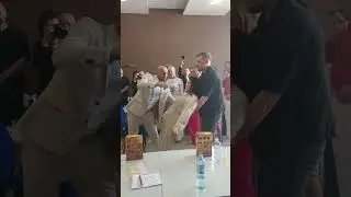 гипноз 