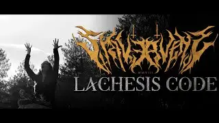 STRIKE AVENUE - Lachesis Code