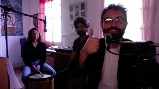 bal live Tradiballs Lisboa