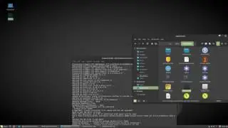 100 what to do after a clean install of linux mint 18 cinnamon