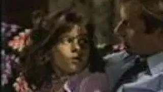 General Hospital - 1986 - Part 10 Duke and Mr. B Storyline