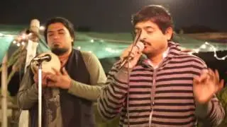 bolo sakhi