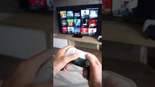 Самые крупные игры для PS5