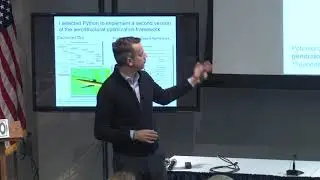 Evolution of Derivative Computation, Coupled Adjoints, and OpenMDAO