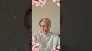 с всемирным днём поэзии